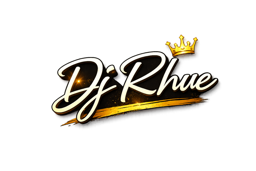 DJ RHUE